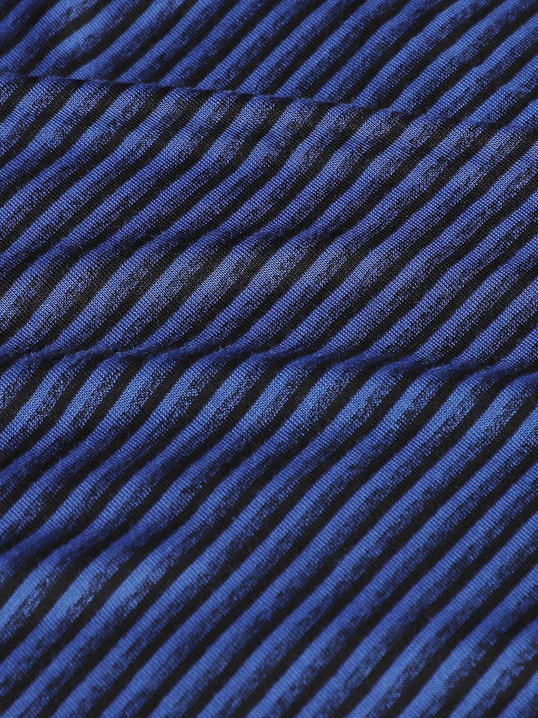 Striped Top - Image 9