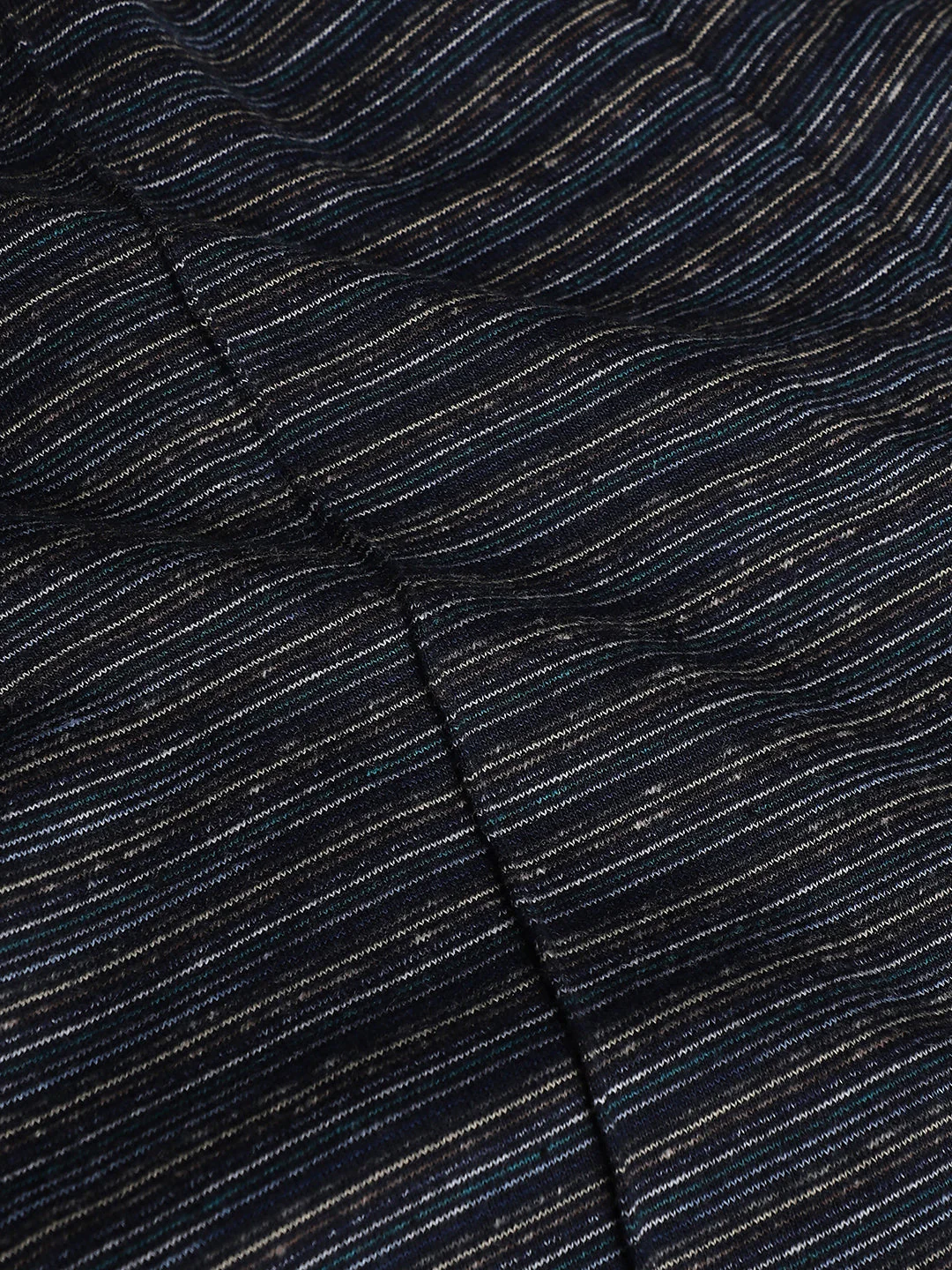 Striped Trackpants - Image 3