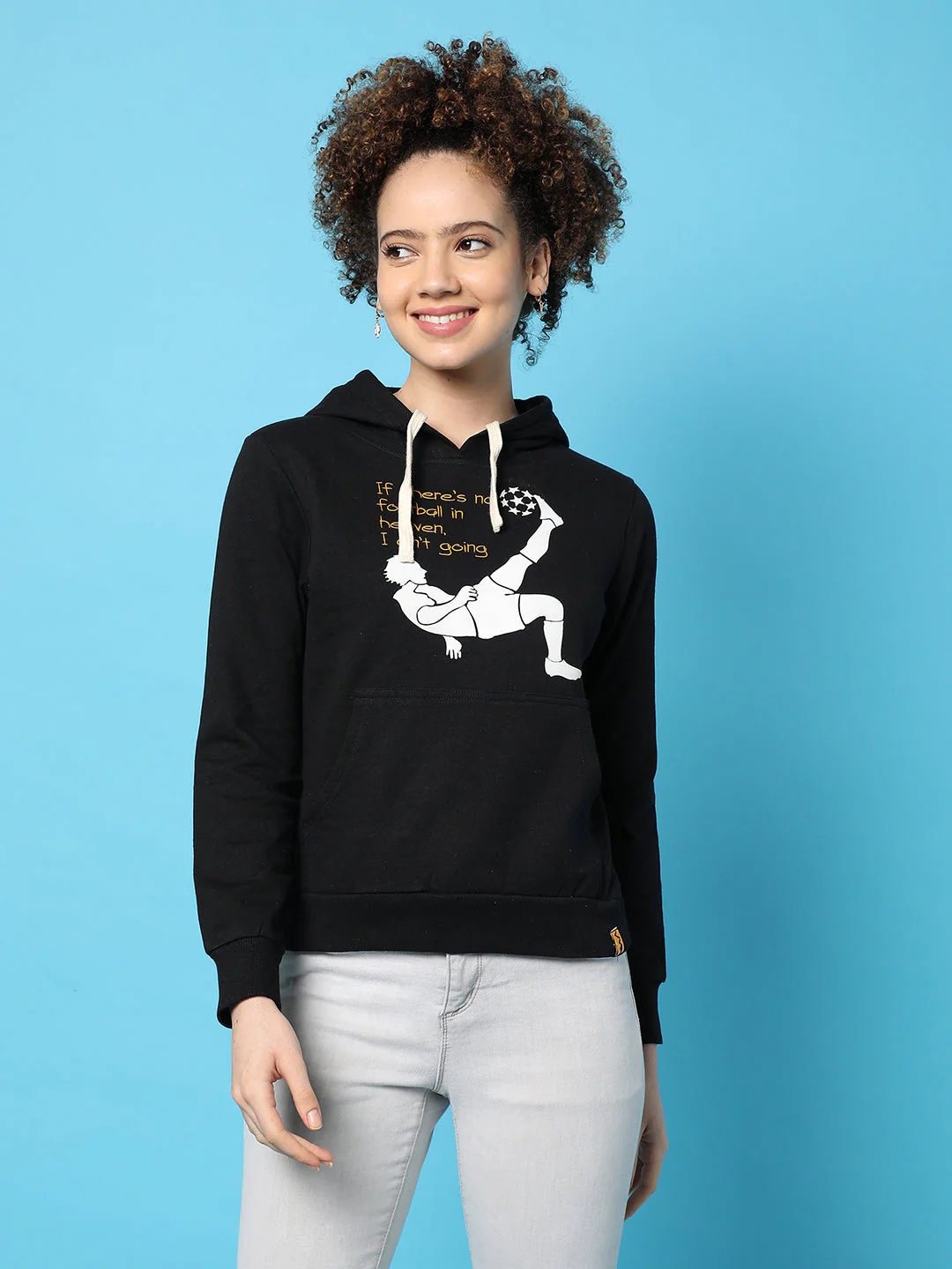 Sweatshirt - Image 2