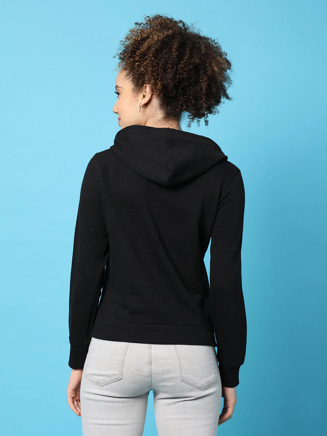 Sweatshirt - Image 4