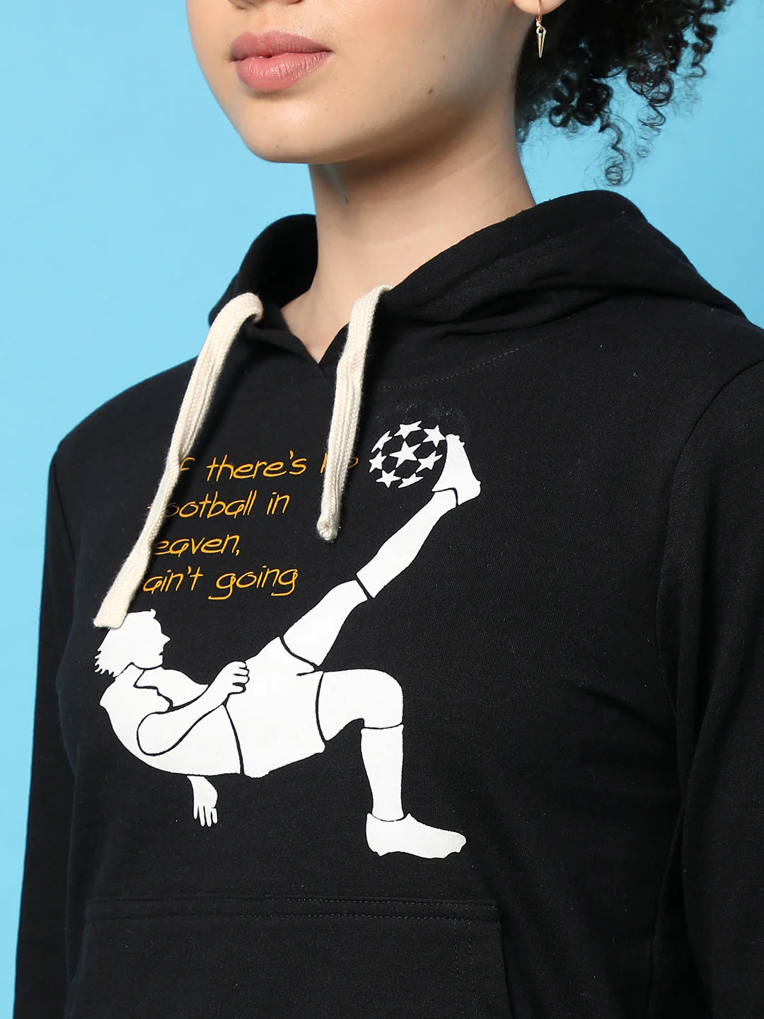 Sweatshirt - Image 5