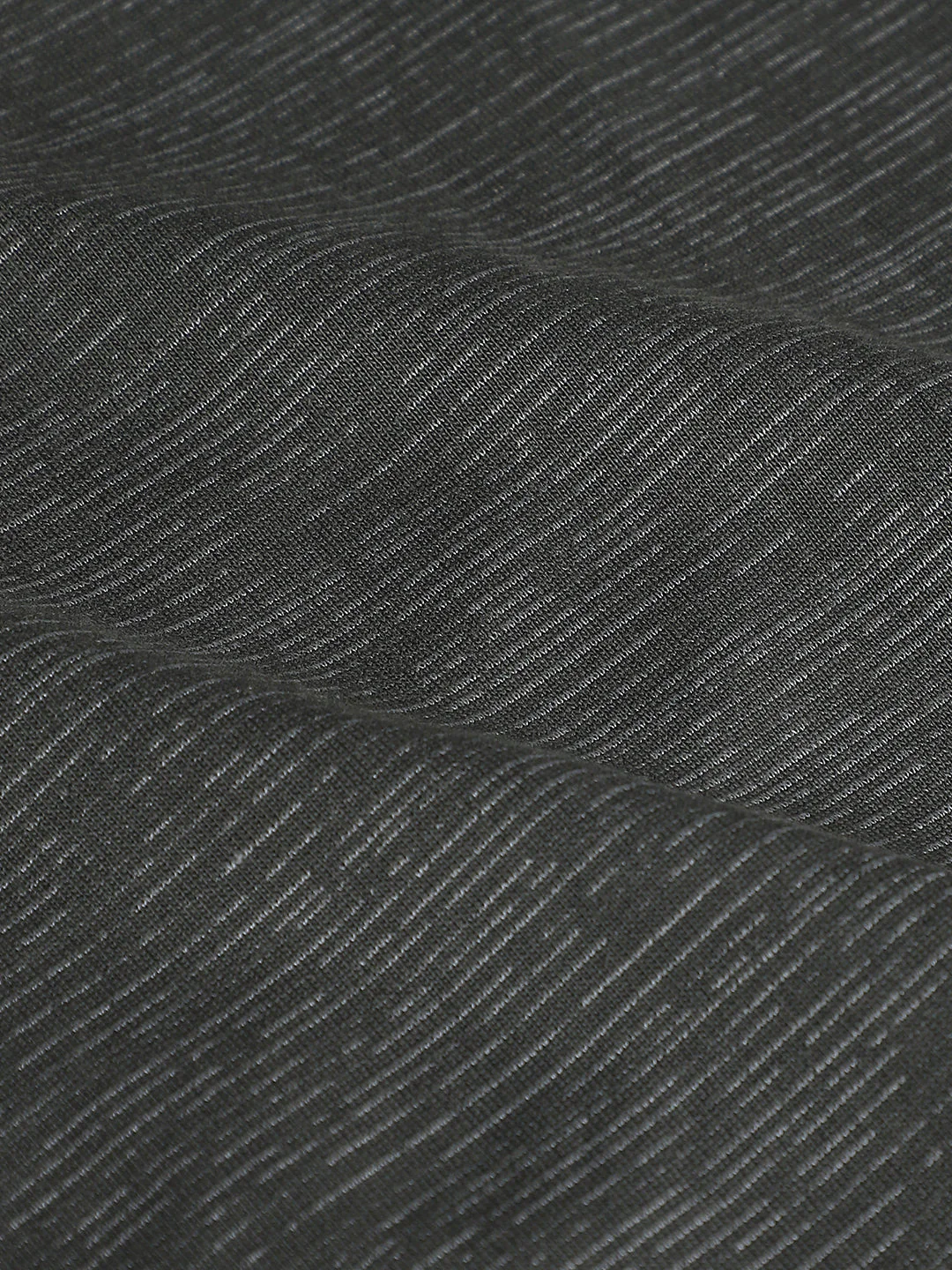 Textured Trackpants - Image 3