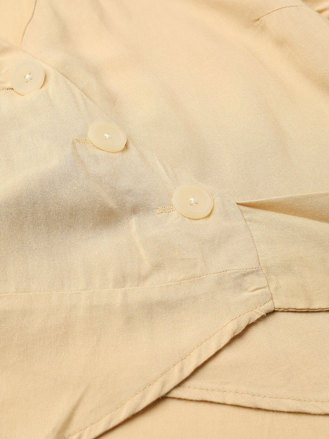 Wrap-Around Top - Image 10