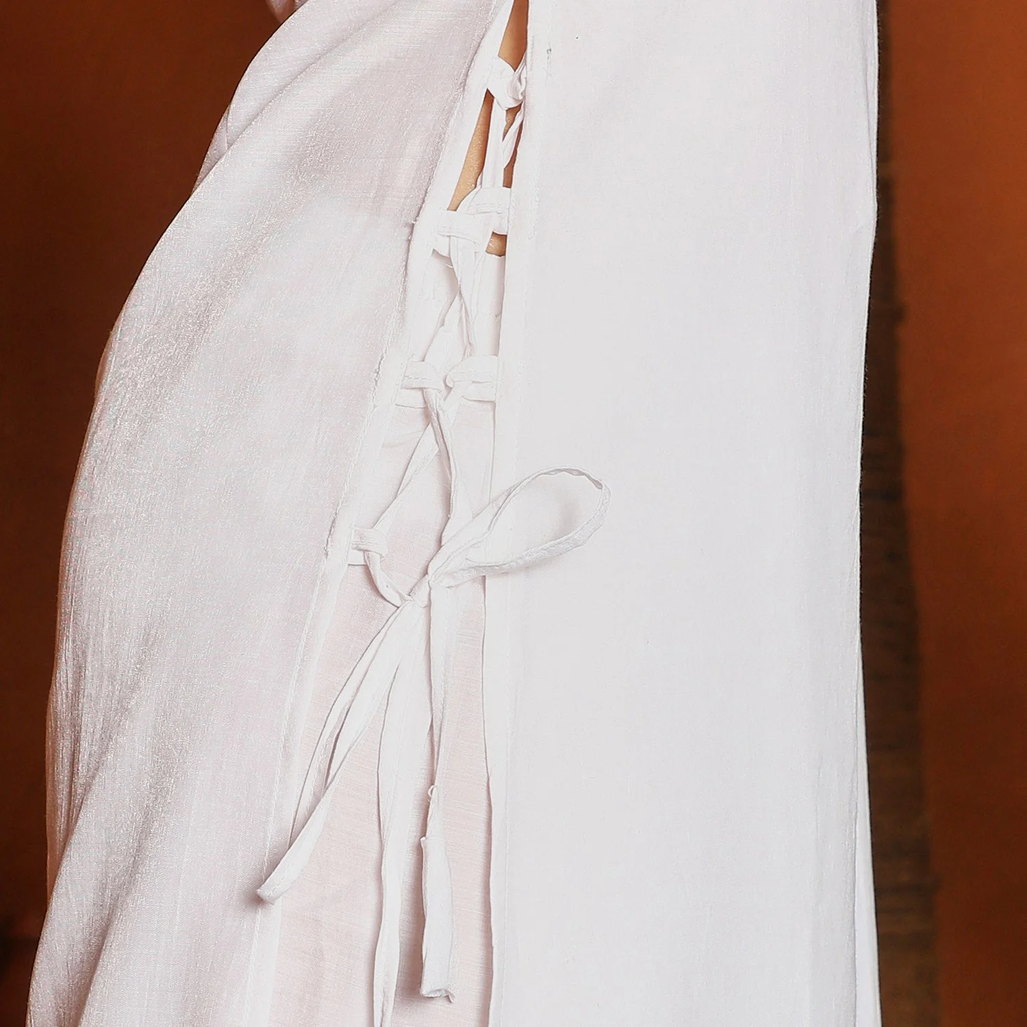 Irani Kurta Set - Image 9