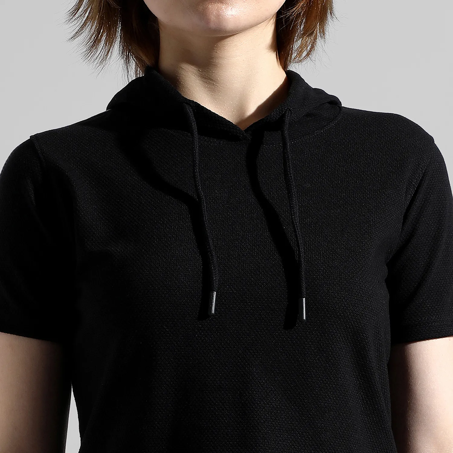 Utility Co-Ord Set - Image 7