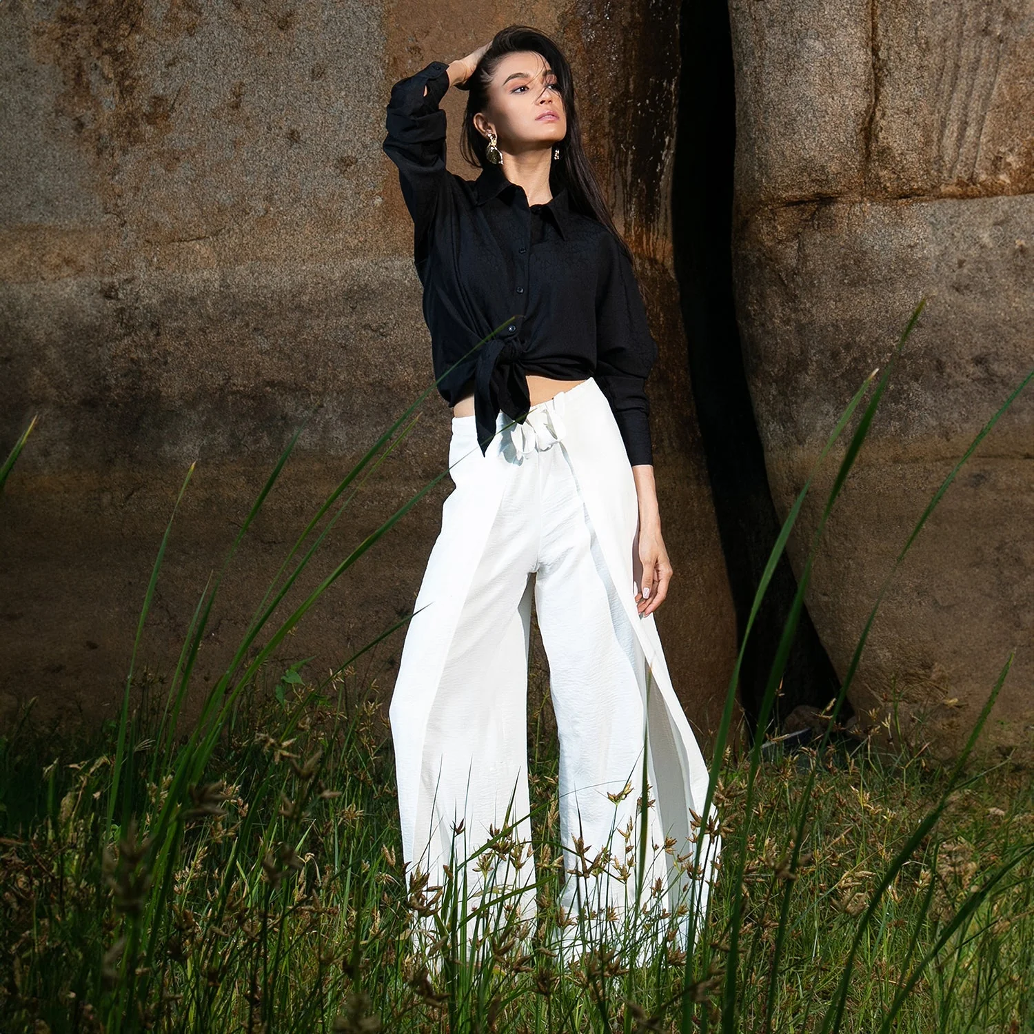 Croc Shirt - Image 5