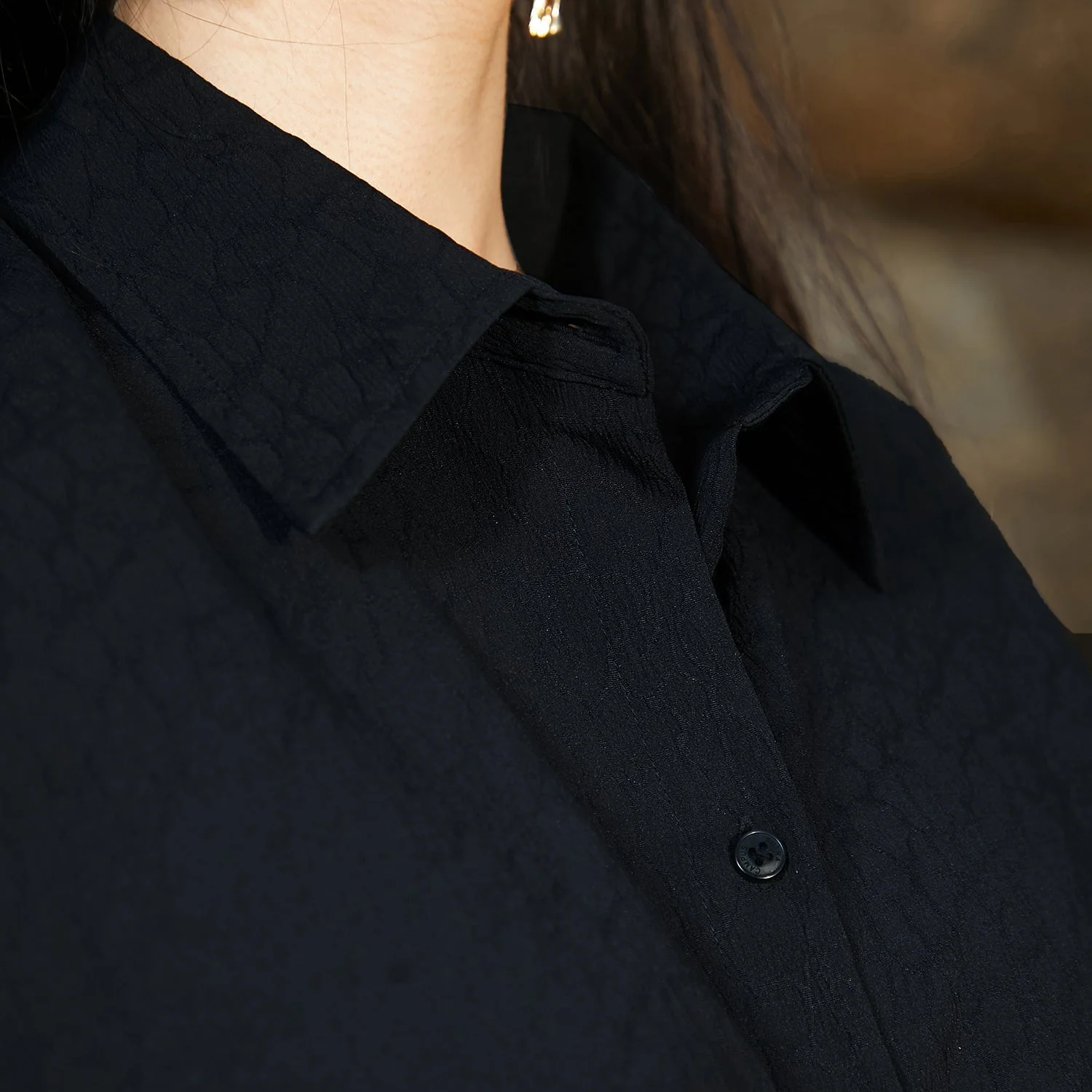 Croc Shirt - Image 6