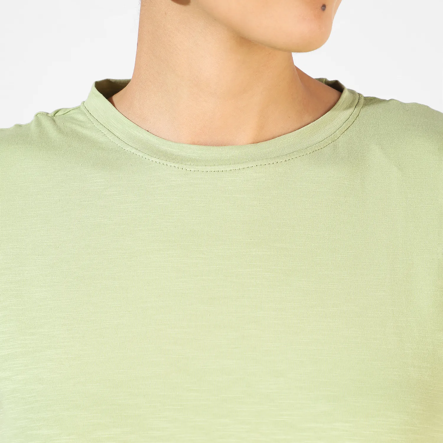 Solid Top - Image 6