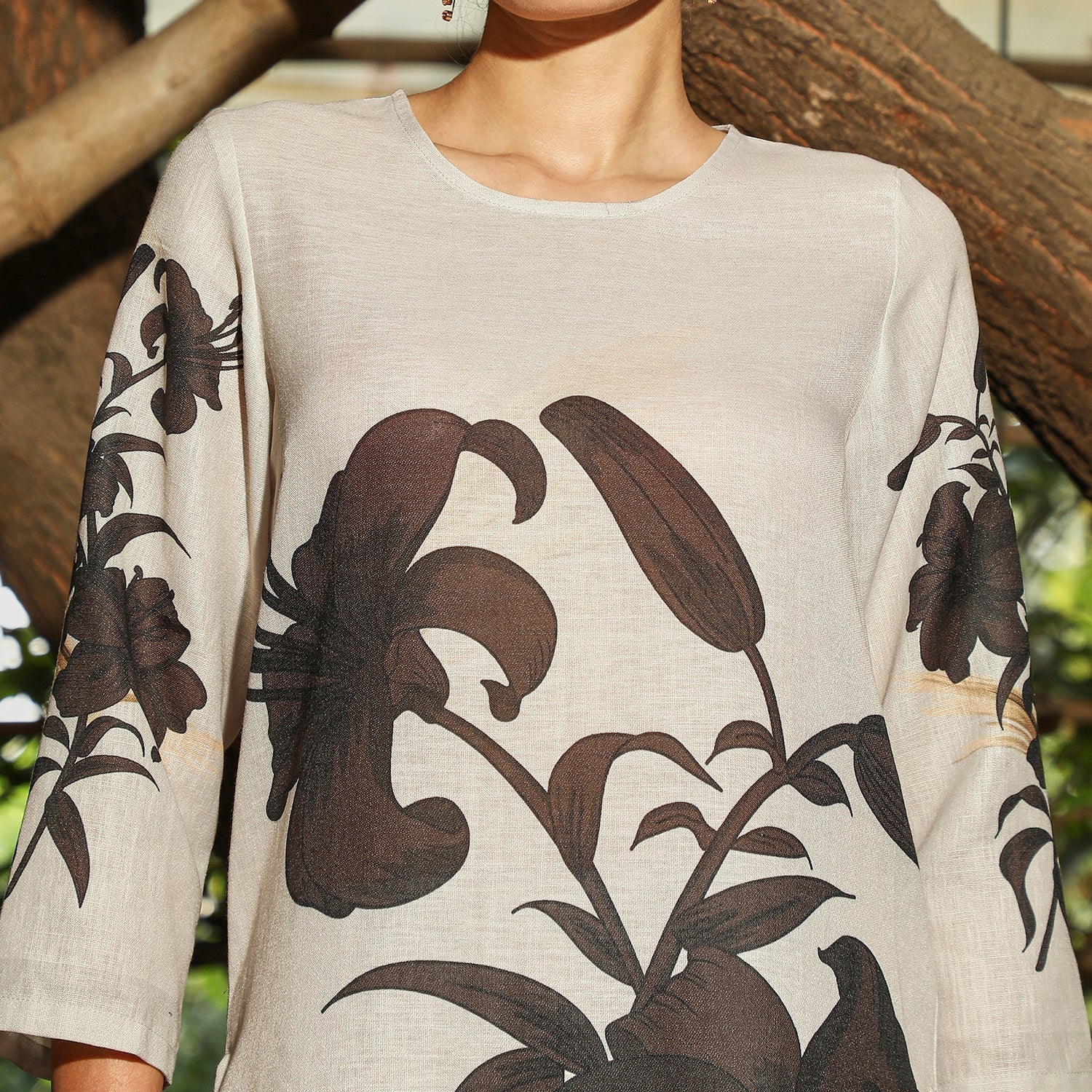 Galleria Kurta Set - Image 5