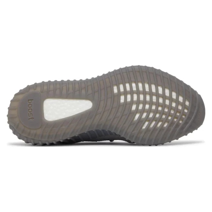 Yeezy Boost 350 V2 "Space Ash" - Image 5