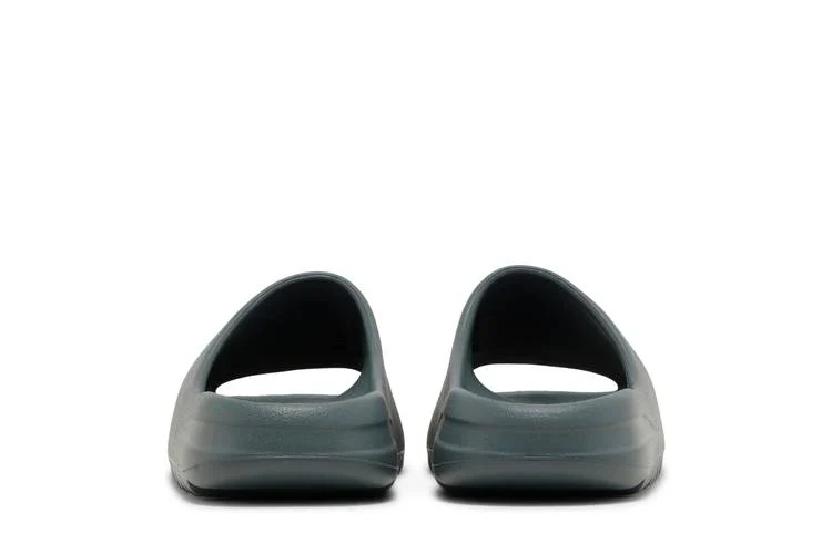 Yeezy Slides Slate Marine - Image 5