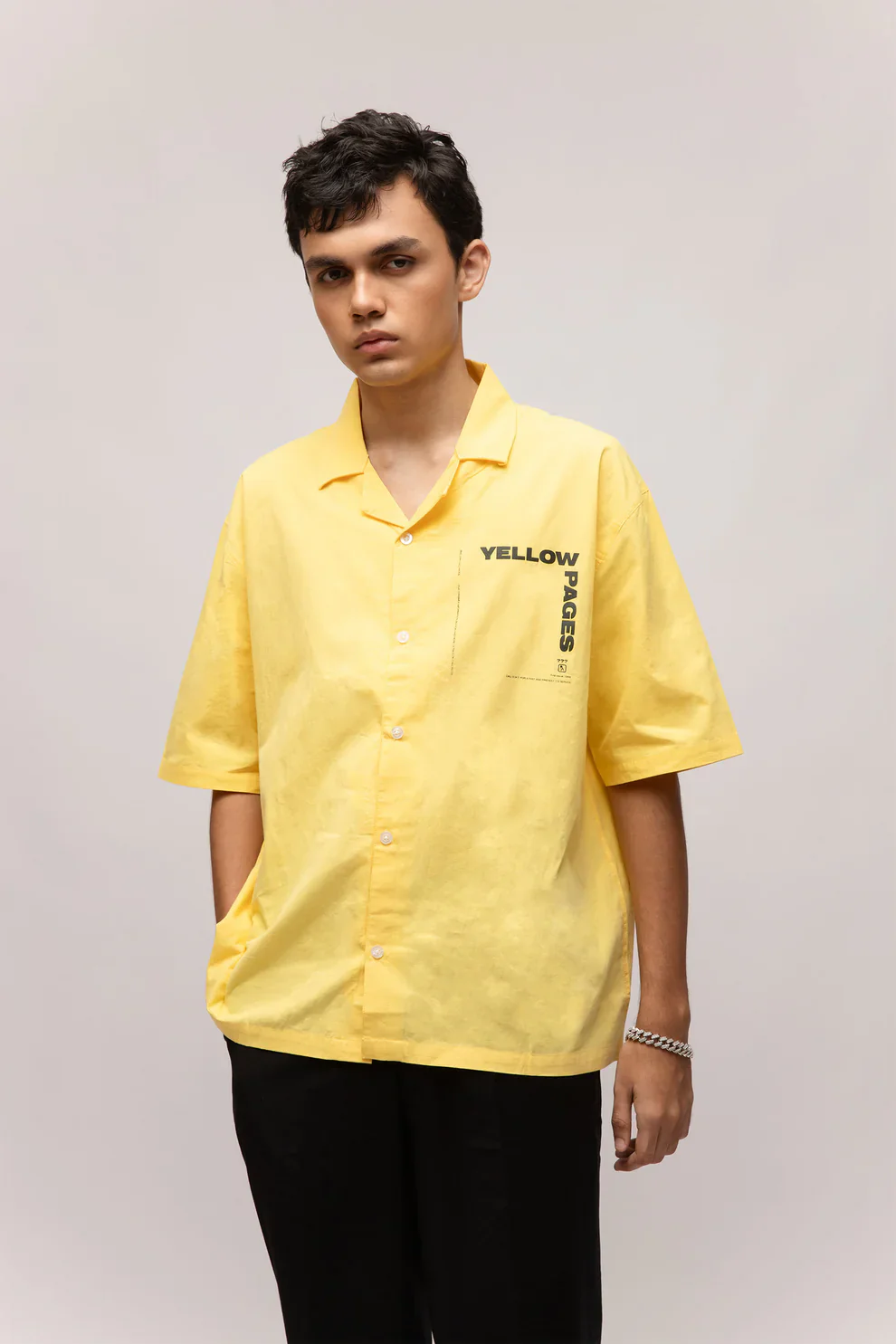 Yellow Pages - Image 4